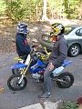 fall 2008 016